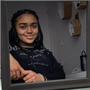 je propose de mon aide pour du soutiens scolaire